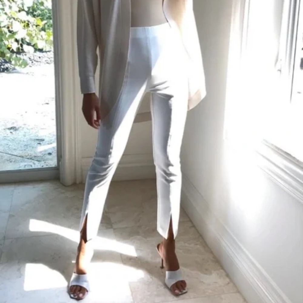 Babaton Jotham Trousers